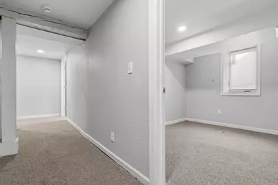 1111 N 17th Avenue N, Minneapolis, MN 55411 - Photo 8