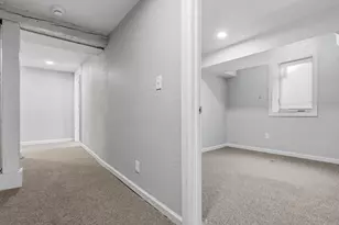 1111 N 17th Ave N, Minneapolis, MN 55411 - Photo 8