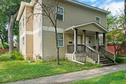 1111 N 17th Avenue N, Minneapolis, MN 55411 - Photo 2
