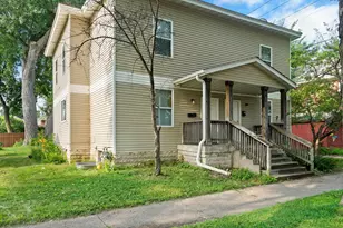 1111 N 17th Ave N, Minneapolis, MN 55411 - Photo 2