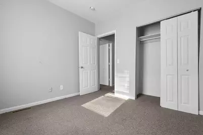 1111 N 17th Avenue N, Minneapolis, MN 55411 - Photo 24