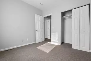 1111 N 17th Ave N, Minneapolis, MN 55411 - Photo 24