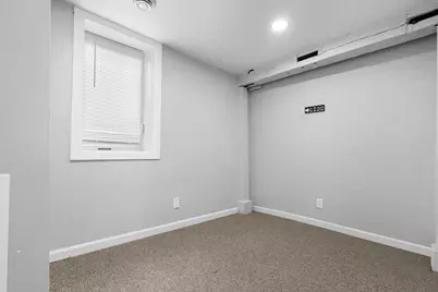 1111 N 17th Avenue N, Minneapolis, MN 55411 - Photo 22