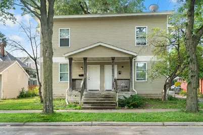 1111 N 17th Avenue N, Minneapolis, MN 55411 - Photo 1