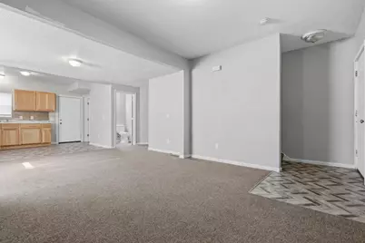 1111 N 17th Avenue N, Minneapolis, MN 55411 - Photo 10