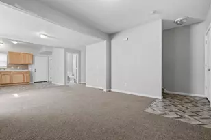 1111 N 17th Ave N, Minneapolis, MN 55411 - Photo 10