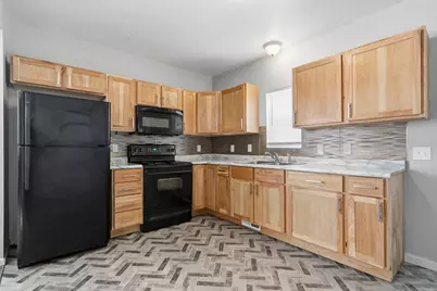 1111 N 17th Avenue N, Minneapolis, MN 55411 - Photo 4