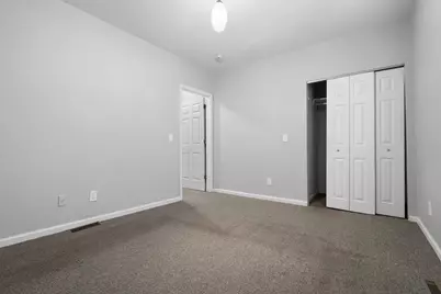 1111 N 17th Avenue N, Minneapolis, MN 55411 - Photo 26