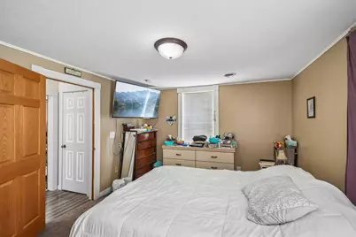 350 S Bremer Avenue, Rush City, MN 55069 - Photo 18