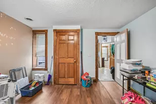 350 S Bremer Ave, Rush City, MN 55069 - Photo 22