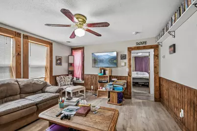 350 S Bremer Avenue, Rush City, MN 55069 - Photo 10