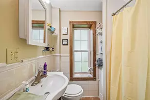 350 S Bremer Ave, Rush City, MN 55069 - Photo 20