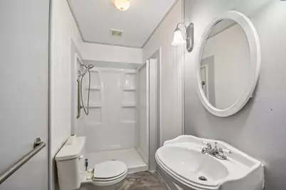 350 S Bremer Avenue, Rush City, MN 55069 - Photo 38