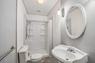 350 S Bremer Ave, Rush City, MN 55069 - Photo 38
