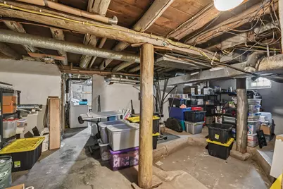 350 S Bremer Avenue, Rush City, MN 55069 - Photo 42