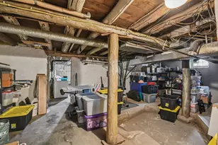 350 S Bremer Ave, Rush City, MN 55069 - Photo 42