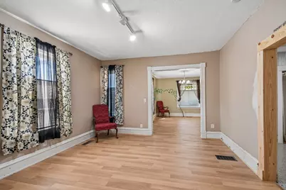 350 S Bremer Avenue, Rush City, MN 55069 - Photo 26