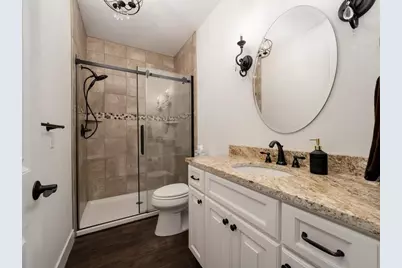 3419 Granite Way S, Saint Cloud, MN 56301 - Photo 22