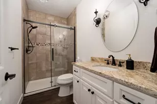 3419 Granite Way S, Saint Cloud, MN 56301 - Photo 22