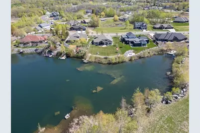 3419 Granite Way S, Saint Cloud, MN 56301 - Photo 50