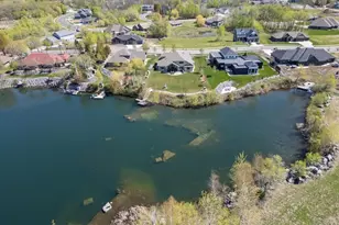 3419 Granite Way S, Saint Cloud, MN 56301 - Photo 50