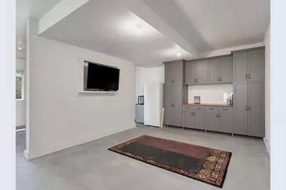 3419 Granite Way S, Saint Cloud, MN 56301 - Photo 36