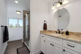 3419 Granite Way S, Saint Cloud, MN 56301 - Photo 32