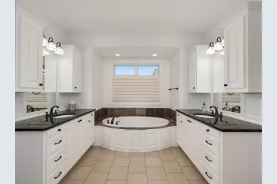 3419 Granite Way S, Saint Cloud, MN 56301 - Photo 24