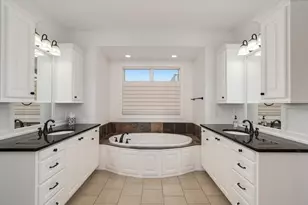 3419 Granite Way S, Saint Cloud, MN 56301 - Photo 24