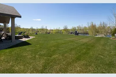 3419 Granite Way S, Saint Cloud, MN 56301 - Photo 8
