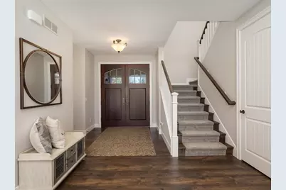 3419 Granite Way S, Saint Cloud, MN 56301 - Photo 18