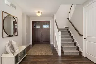 3419 Granite Way S, Saint Cloud, MN 56301 - Photo 18