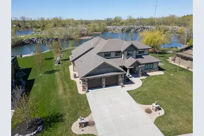 3419 Granite Way S, Saint Cloud, MN 56301 - Photo 2