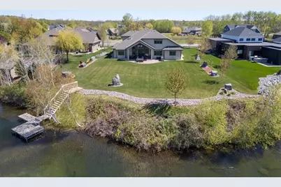 3419 Granite Way S, Saint Cloud, MN 56301 - Photo 52