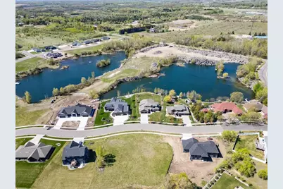 3419 Granite Way S, Saint Cloud, MN 56301 - Photo 44