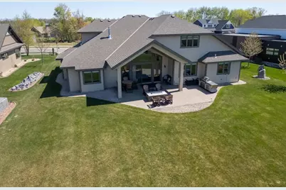 3419 Granite Way S, Saint Cloud, MN 56301 - Photo 56