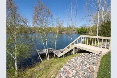 3419 Granite Way S, Saint Cloud, MN 56301 - Photo 10