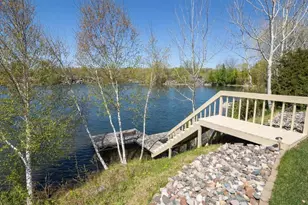 3419 Granite Way S, Saint Cloud, MN 56301 - Photo 10
