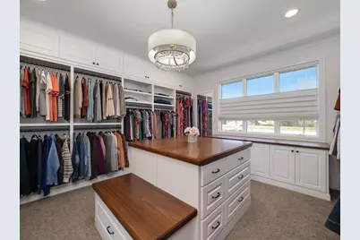 3419 Granite Way S, Saint Cloud, MN 56301 - Photo 28