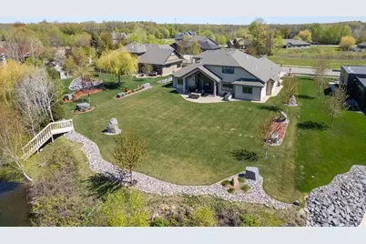 3419 Granite Way S, Saint Cloud, MN 56301 - Photo 54