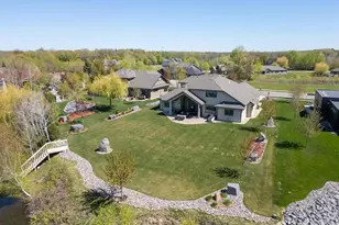 3419 Granite Way S, Saint Cloud, MN 56301 - Photo 54
