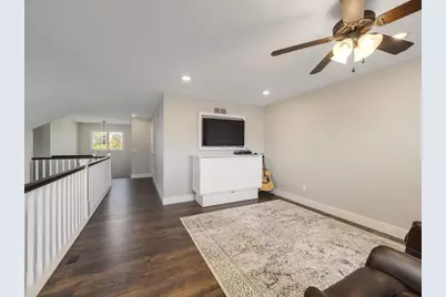 3419 Granite Way S, Saint Cloud, MN 56301 - Photo 30