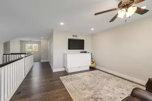 3419 Granite Way S, Saint Cloud, MN 56301 - Photo 30