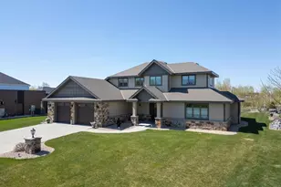 3419 Granite Way S, Saint Cloud, MN 56301 - Photo 38