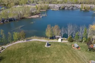 3419 Granite Way S, Saint Cloud, MN 56301 - Photo 58