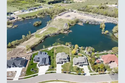3419 Granite Way S, Saint Cloud, MN 56301 - Photo 46