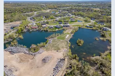 3419 Granite Way S, Saint Cloud, MN 56301 - Photo 48