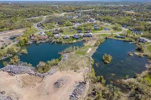 3419 Granite Way S, Saint Cloud, MN 56301 - Photo 48