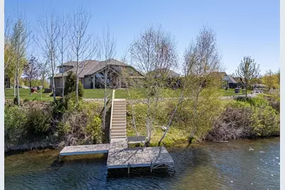 3419 Granite Way S, Saint Cloud, MN 56301 - Photo 60