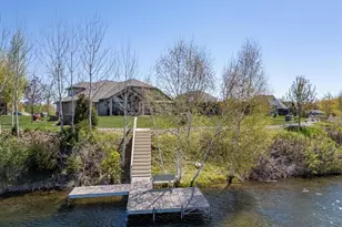 3419 Granite Way S, Saint Cloud, MN 56301 - Photo 60